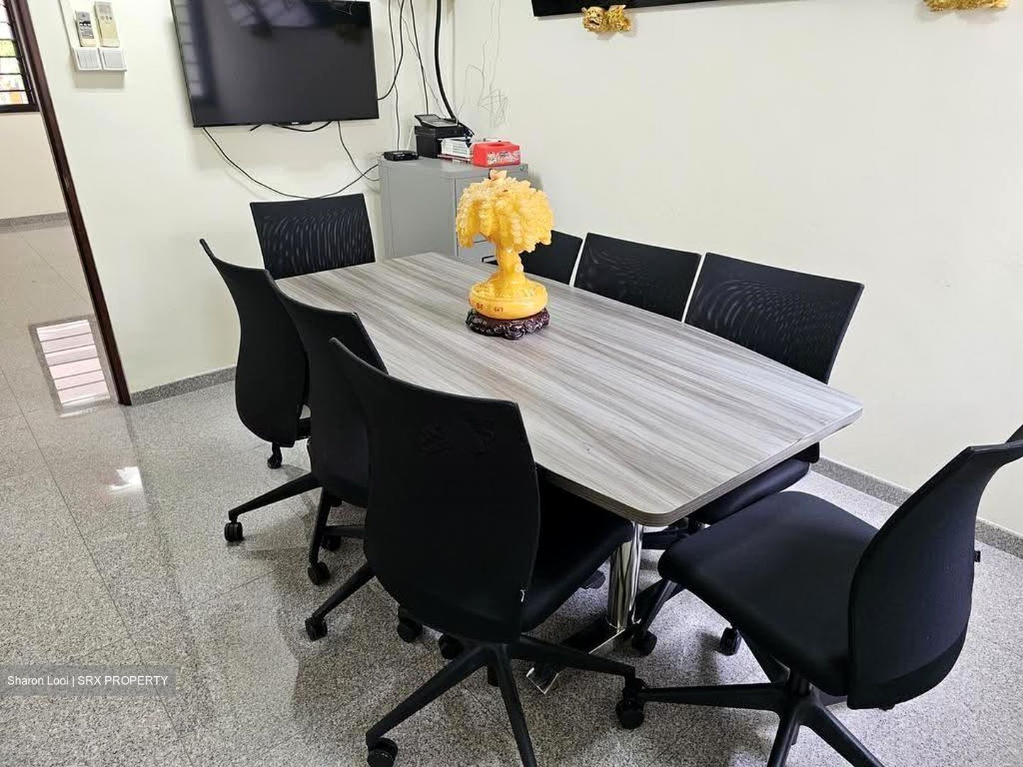 Yishun Street 11 (D27), Shop House #614463401